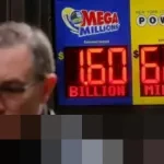 Pemain Powerball di Arkansas Raih Jackpot Fantastis Rp30,4 Triliun pada Malam Natal