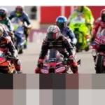 Pembalap MotoGP Keluhkan Jadwal 22 Seri dan 44 Balapan: Fisik dan Mental Terkuras
