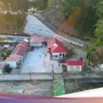 Pembangunan Dua Kampung Nelayan Merah Putih di Purworejo Hampir Rampung, Siap Beroperasi Awal 2026 dengan Fasilitas Lengkap