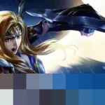 Pembaruan Desember 2025: Lima Hero Mobile Legends Ini Siap Dominasi Arena Pertarungan