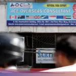 Pembatasan Pekerja Asing di Negara Maju Ancam Ekonomi Global, OECD Soroti Penurunan Migrasi