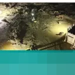 Pembersihan Pascabanjir di Ponpes Darul Mukhlisin Aceh Tamiang Terus Berlanjut, Fokus pada Akses Vital