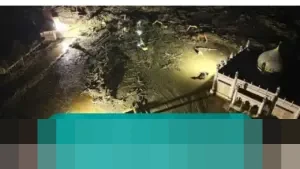 Pembersihan Pascabanjir di Ponpes Darul Mukhlisin Aceh Tamiang Terus Berlanjut, Fokus pada Akses Vital