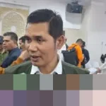 Pemerintah Aceh Pastikan KBM Serentak 5 Januari 2026, Prioritaskan Pemulihan Psikis Siswa Terdampak Bencana