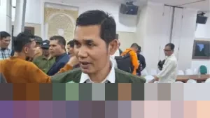 Pemerintah Aceh Pastikan KBM Serentak 5 Januari 2026, Prioritaskan Pemulihan Psikis Siswa Terdampak Bencana