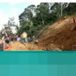 Pemerintah Aceh Perpanjang Status Tanggap Darurat Bencana Hidrometeorologi hingga 8 Januari 2026