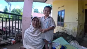 Pemerintah Aceh Resmi Izinkan Bantuan Asing Non-Pemerintah untuk Pemulihan Pascabencana