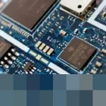 Pemerintah AS Tunda Penerapan Tarif Tinggi Chip China Hingga Juni 2027 Meski Ada Praktik Tidak Adil