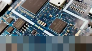 Pemerintah AS Tunda Penerapan Tarif Tinggi Chip China Hingga Juni 2027 Meski Ada Praktik Tidak Adil