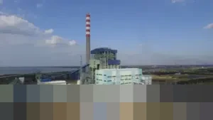 Pemerintah Batalkan Pensiun Dini PLTU Cirebon-1, Pertimbangkan Teknologi Canggih dan Umur Panjang