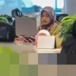 Pemerintah Belum Pastikan Kenaikan Gaji ASN 2026, MenPANRB: Tergantung Kesiapan Fiskal