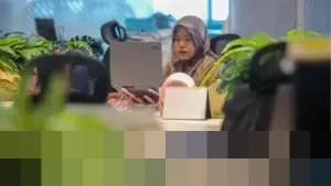 Pemerintah Belum Pastikan Kenaikan Gaji ASN 2026, MenPANRB: Tergantung Kesiapan Fiskal