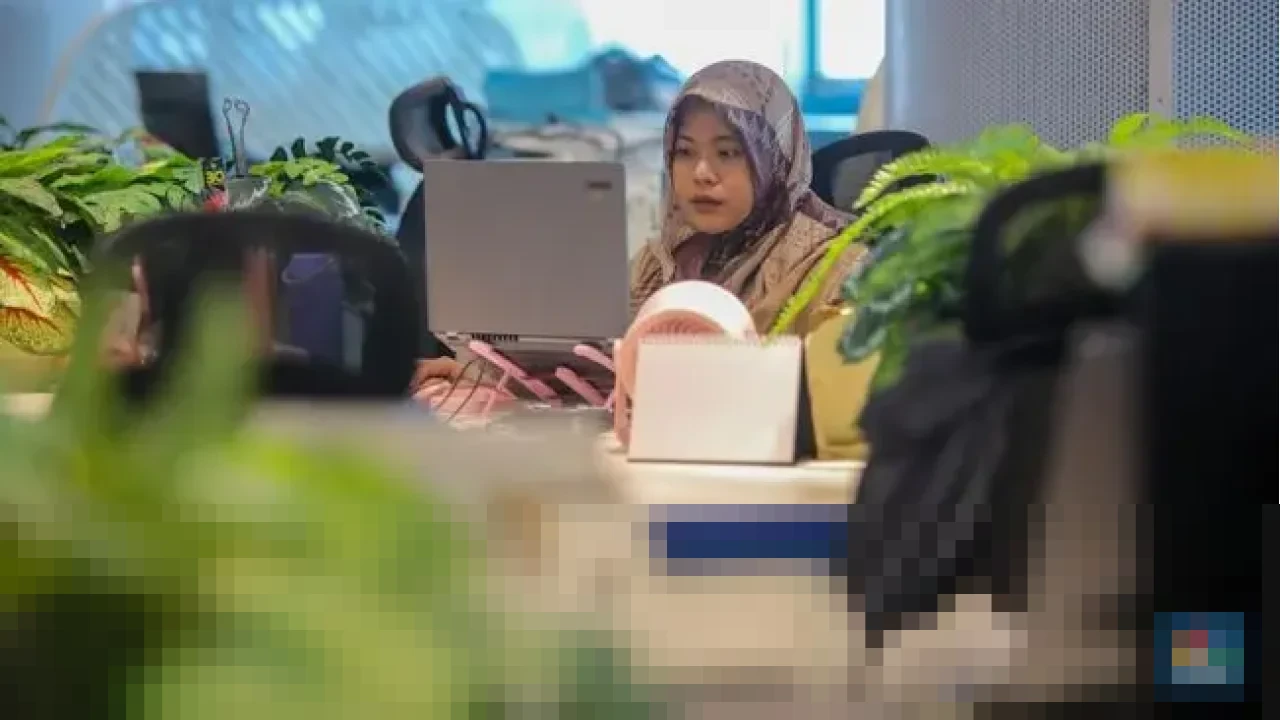 Pemerintah Belum Pastikan Kenaikan Gaji ASN 2026, MenPANRB: Tergantung Kesiapan Fiskal Pemerintah Belum Pastikan Kenaikan Gaji ASN 2026, MenPANRB: Tergantung Kesiapan Fiskal