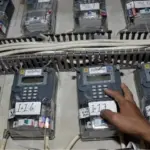 Pemerintah Beri Diskon Tarif Listrik 50% Awal 2025, Jaga Daya Beli Jutaan Pelanggan