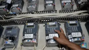 Pemerintah Beri Diskon Tarif Listrik 50% Awal 2025, Jaga Daya Beli Jutaan Pelanggan