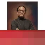 Pemerintah ‘Boomer’ di Era AI: Kritik Dianggap Ancaman, Gimik Jadi Prioritas, Empati Tergerus