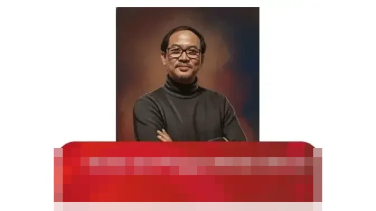 Pemerintah ‘Boomer’ di Era AI: Kritik Dianggap Ancaman, Gimik Jadi Prioritas, Empati Tergerus