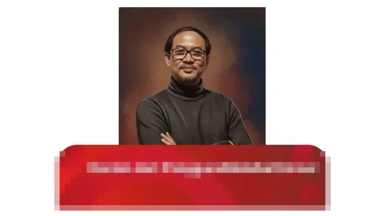 Pemerintah ‘Boomer’ di Era AI: Kritik Dianggap Ancaman, Gimik Jadi Prioritas, Empati Tergerus