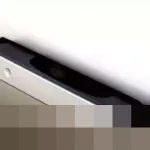 Pemerintah Cina Resmi Larang Gagang Pintu Elektrik pada Mobil Baru Mulai 2027, Desain Otomotif Berubah Drastis