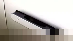 Pemerintah Cina Resmi Larang Gagang Pintu Elektrik pada Mobil Baru Mulai 2027, Desain Otomotif Berubah Drastis