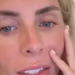 Pemerintah Desak Inggris Tindak Bintang Porno yang Lecehkan Bendera RI Usai Dideportasi dari Bali