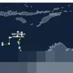 Pemerintah Didesak Sigap Ubah Respons Ancaman Cuaca Ekstrem di NTB Akibat Bibit Siklon Tropis