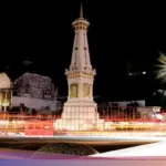 Pemerintah DIY Resmi Umumkan UMP 2026 Naik Rp 153 Ribu, Kini Capai Rp 2,41 Juta per Bulan