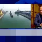 Pemerintah Dorong Kemandirian Maritim, PT PAL Indonesia Pastikan Peran Kunci Industri Perkapalan Nasional