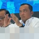 Pemerintah Dorong Percepatan Penanganan Insiden Kapal Tenggelam di Labuan Bajo