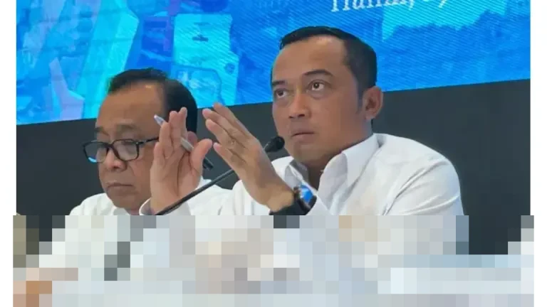 Pemerintah Dorong Percepatan Penanganan Insiden Kapal Tenggelam di Labuan Bajo Pemerintah Dorong Percepatan Penanganan Insiden Kapal Tenggelam di Labuan Bajo