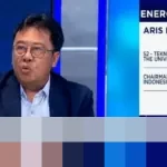 Pemerintah Dorong Tata Kelola Migas, IGS Ungkap Dua Langkah Kunci Peningkatan Produksi Nasional