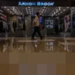 Pemerintah Dorong Work From Mall, APPBI Sebut Kunjungan Naik tapi Penjualan Tak Signifikan