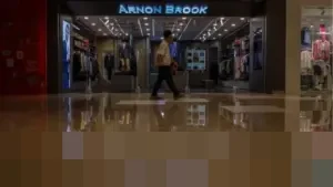 Pemerintah Dorong Work From Mall, APPBI Sebut Kunjungan Naik tapi Penjualan Tak Signifikan