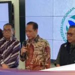 Pemerintah Gandeng Puluhan Kampus dan Pakar Susun Tata Ruang Pascabencana Sumatera untuk Hunian Aman