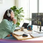 Pemerintah Imbau Perusahaan Terapkan WFA 29-31 Desember Dukung Kelancaran Nataru