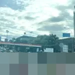 Pemerintah Kabupaten Bogor Terapkan Car Free Night Puncak Antisipasi Kepadatan Lalu Lintas Malam Tahun Baru