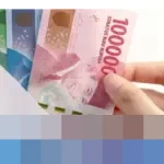 Pemerintah Kaltim Umumkan UMP 2026 Sebesar Rp 3,76 Juta, UMK Berau Tertinggi Tembus Rp 4,39 Juta