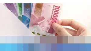 Pemerintah Kaltim Umumkan UMP 2026 Sebesar Rp 3,76 Juta, UMK Berau Tertinggi Tembus Rp 4,39 Juta