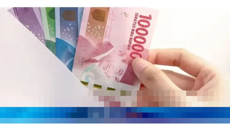 Pemerintah Kaltim Umumkan UMP 2026 Sebesar Rp 3,76 Juta, UMK Berau Tertinggi Tembus Rp 4,39 Juta