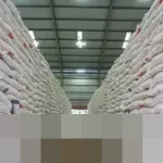 Pemerintah Kembali Godok Skema Satu Harga Beras Nasional, Atasi Disparitas di Wilayah 3T
