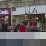 Pemerintah Kolombia Resmi Naikkan Upah Minimum Nasional 22,7%, Tembus 1,75 Juta Peso