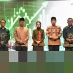 Pemerintah Kota Kediri Pastikan Komitmen Tingkatkan Fasilitas dan Pelayanan Pasar Tradisional Hadapi Tantangan Digitalisasi