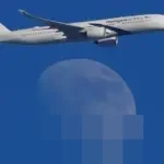 Pemerintah Malaysia Pastikan Pencarian MH370 Dilanjutkan dengan Teknologi Drone Canggih