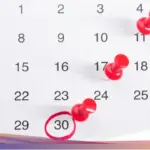 Pemerintah Pastikan 24 Desember 2025 Bukan Tanggal Merah, Ini Jadwal Libur Natal dan Tahun Baru