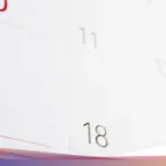 Pemerintah Pastikan 26 Desember Cuti Bersama Natal 2025, Ini Aturan Lengkap untuk Pegawai Swasta dan ASN