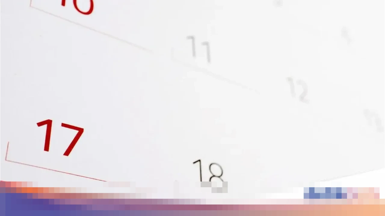 Pemerintah Pastikan 26 Desember Cuti Bersama Natal 2025, Ini Aturan Lengkap untuk Pegawai Swasta dan ASN