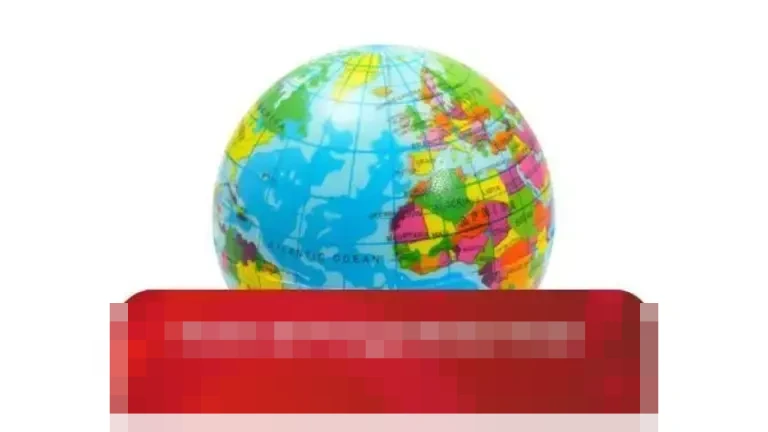 Pemerintah Pastikan 31 Desember 2025 Tetap Hari Kerja Normal, Bukan Libur Nasional