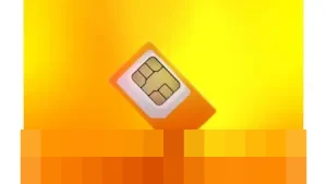 Pemerintah Pastikan Aktivasi SIM Card Wajib Pakai Rekam Wajah Mulai Juli 2026