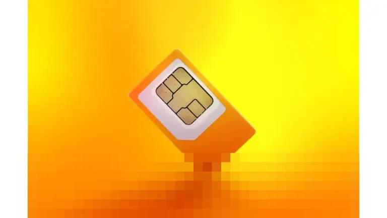 Pemerintah Pastikan Aktivasi SIM Card Wajib Pakai Rekam Wajah Mulai Juli 2026
