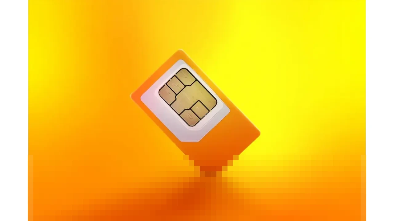 Pemerintah Pastikan Aktivasi SIM Card Wajib Pakai Rekam Wajah Mulai Juli 2026